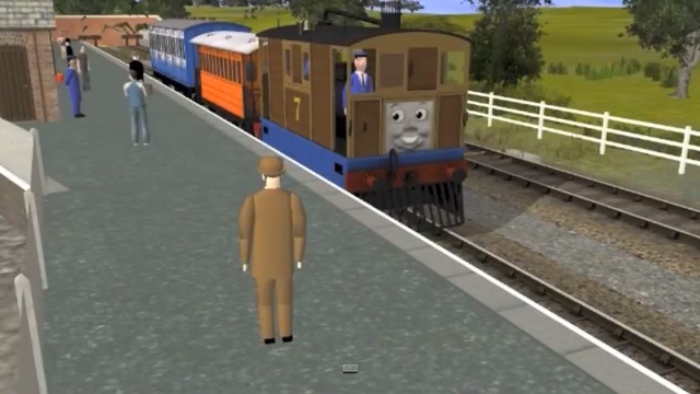 File:TobytheBrakevan1.png