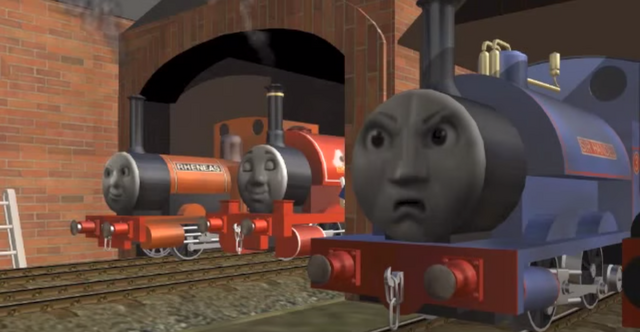 File:TJS4.png