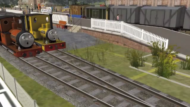 File:TobytheBrakevan9.png