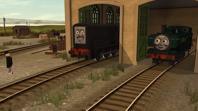 File:PopGoesTheDiesel6.png