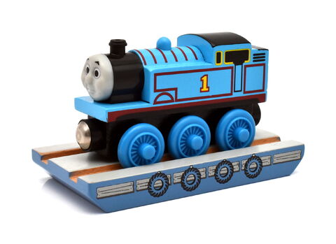 File:ThomasatSea.jpg