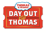 DayOutWithThomaslogo