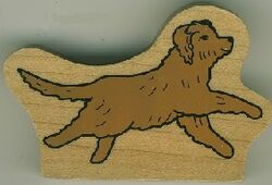 Mutt