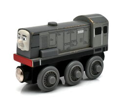 Dennis