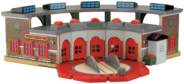 File:2004DeluxeRoundhouse.jpg