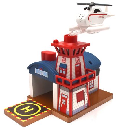 File:Harold'sHelipad.jpg