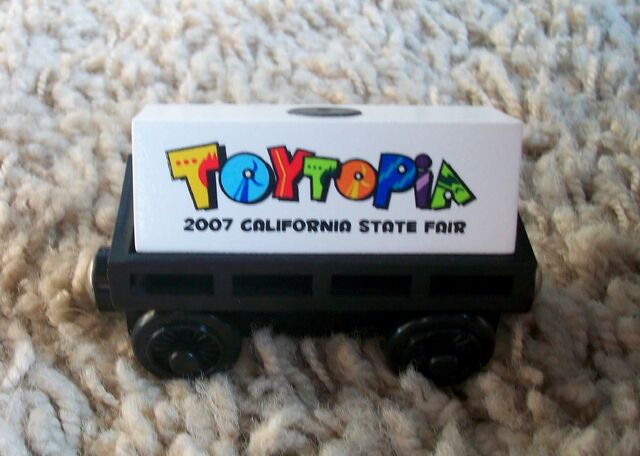 File:CaliforniaStateFairCargoCar.jpg