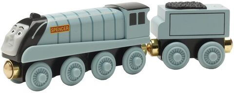File:TalkingRailwaySeriesSpencer.jpg