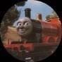 Jamesis5 icon