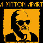 A Mitton Apart Icon