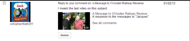 File:Jack Calloway STH message.png