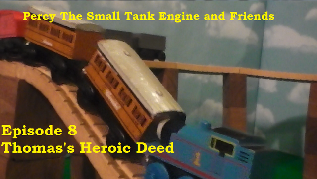 File:Thomas's Heroic Deed.png