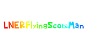 LNERFlyingScotsman