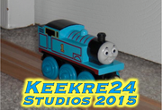 K24