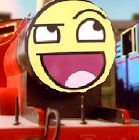 Rly