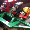 Photo (3)