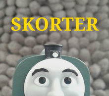 SkorterSketch1473403381081-1-1