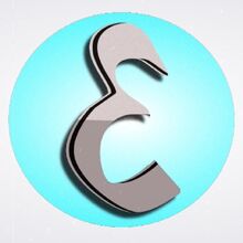 Ea