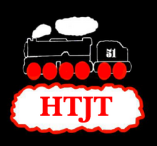 HTJT logo