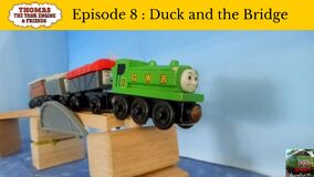 Episode 8