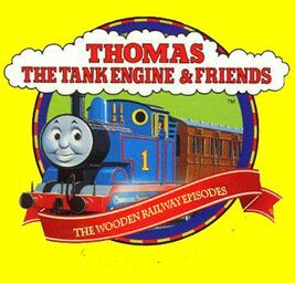 ThomasWoodenEpisodes Logo