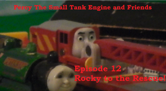 File:Rocky to the Rescue!.png