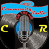 TWRCRadioLogo