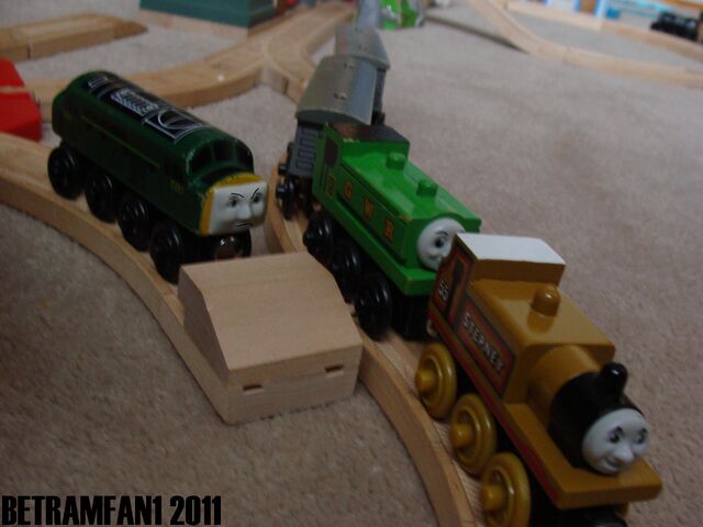 File:TWR boweld out tribute.jpg