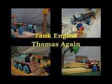 TankEngineThomasAgain