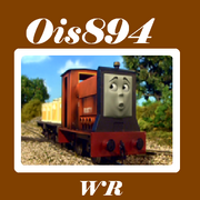 Ois894Series4