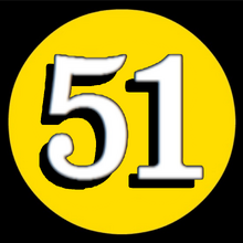 HTJTLogo