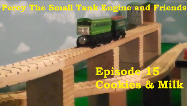 File:15. Cookies and Milk.png