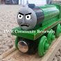 Photo-0