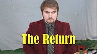 The Return
