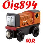 Lfrpu5017;