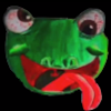 MrConductorFan1406's Logo