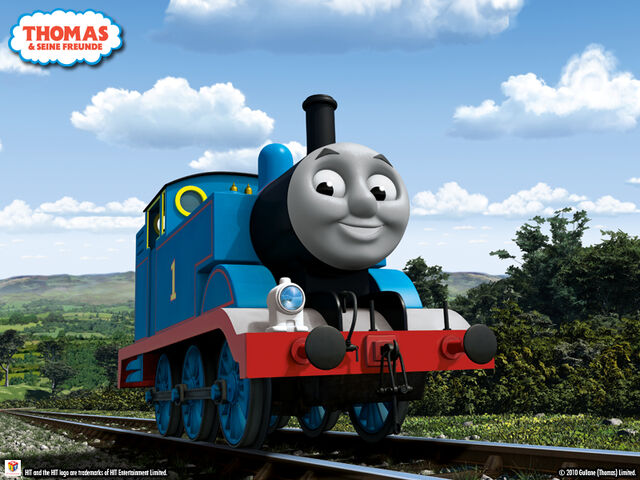 Archivo:Thomas promo.jpg