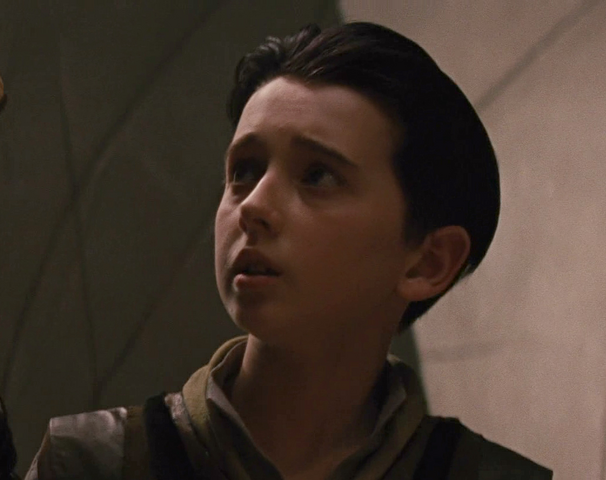 File:Child loki.png