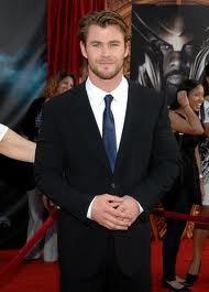 File:Images-chris hemmswoth.jpg