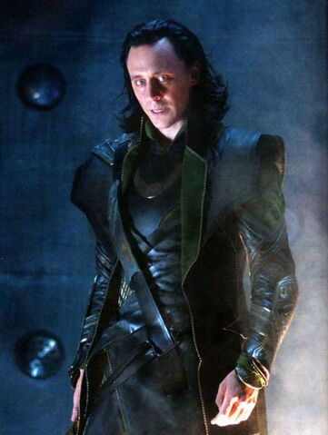 File:Loki-in-Avengers-loki-thor-2011-29593928-452-600.jpg