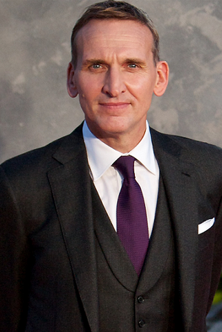 File:Christopher Eccleston.png