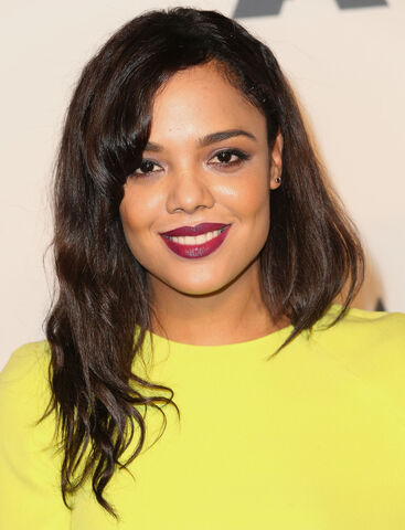 File:Tessa-Thompson.jpg