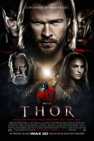 File:Poster-international-03.jpg