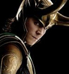 File:Loki12.jpg