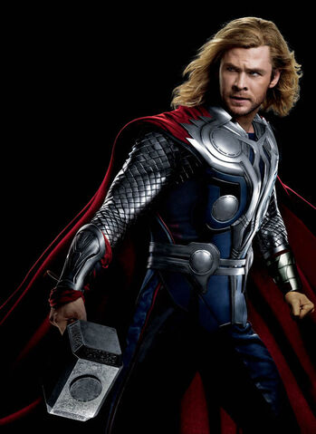 File:Thor-poster.jpg