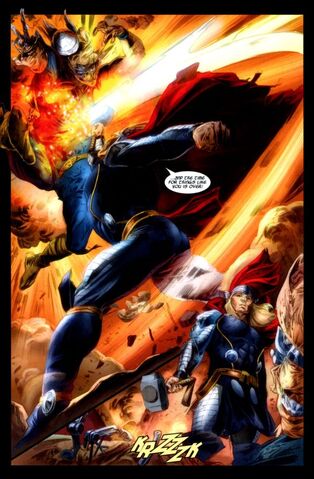 File:Thor Ragnarok.jpg