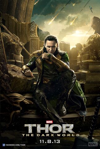 File:Thor-The-Dark-World-Poster-004.jpg