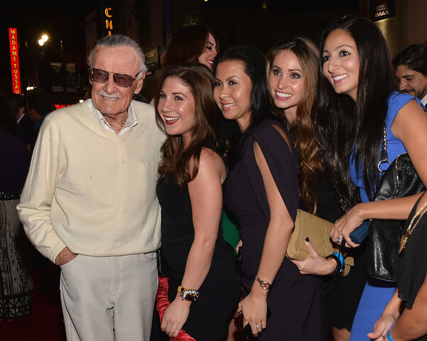 File:Thor premiere4.jpg
