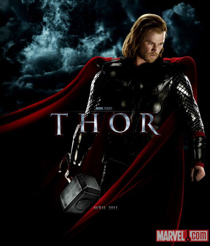File:O-full-french-movie-poster-for-thor.jpg