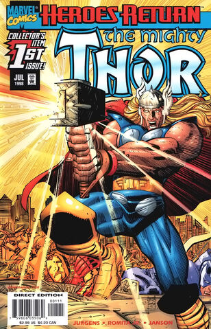 File:Thor Vol 2 1.jpg